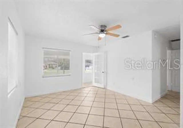 2nd image of 2196 Bell Cheer Dr, CLEARWATER, FL 33764