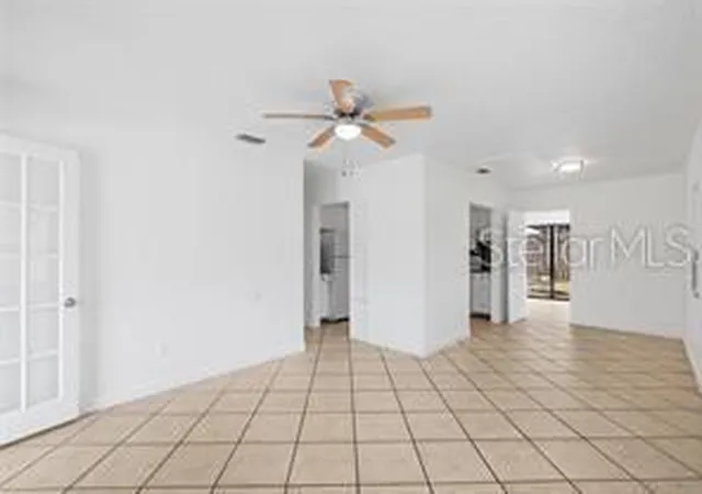 33rd image of 2196 Bell Cheer Dr, Clearwater, FL 33764 | MLS# TB8532194