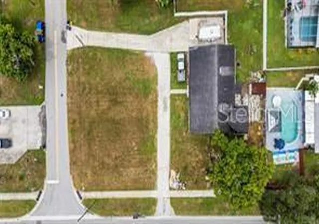 4th image of 2196 Bell Cheer Dr, CLEARWATER, FL 33764