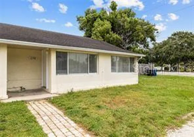 5th image of 2196 Bell Cheer Dr, CLEARWATER, FL 33764