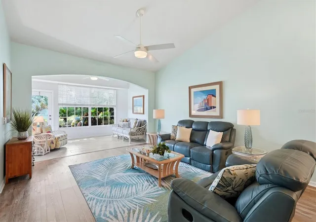 Photo 3 of House for sale at 851 Tartan Dr #11, Venice, FL 34293 | MLS# N6145129 | Listing updated on 2026-10-06