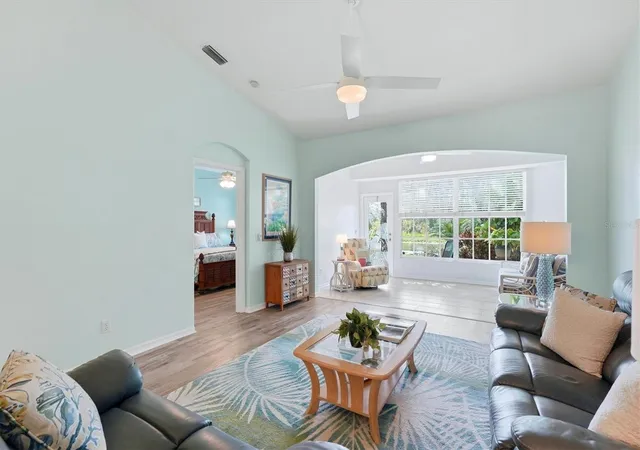 Photo 4 of House for sale at 851 Tartan Dr #11, Venice, FL 34293 | MLS# N6145129 | Listing updated on 2026-10-06