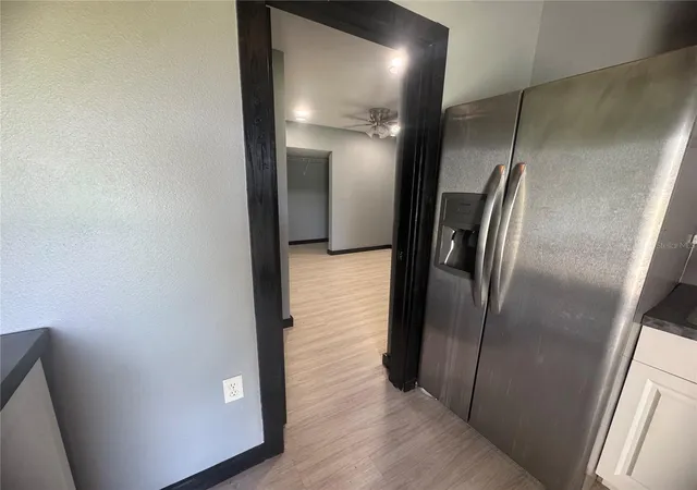 Photo 43 of Sale Pending at 15710 Colding Loop, WIMAUMA, FL 33598 | MLS# TB8532195 | Listing updated on 2026-10-05