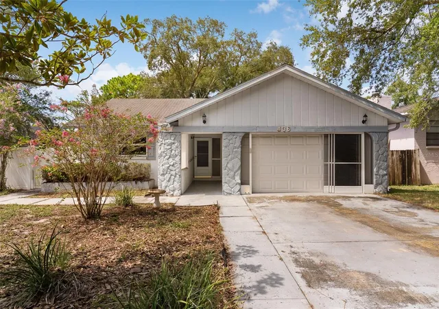 1st image of 436 Manor Blvd, Palm Harbor, FL 34683 | MLS# TB8532205