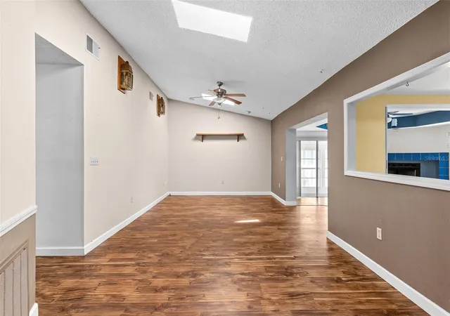 2nd image of 436 Manor Blvd, Palm Harbor, FL 34683 | MLS# TB8532205