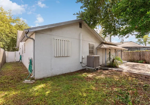 25th image of 436 Manor Blvd, Palm Harbor, FL 34683 | MLS# TB8532205
