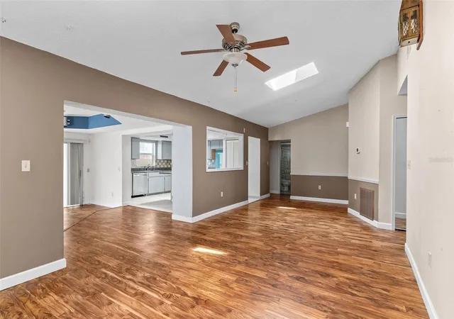 4th image of 436 Manor Blvd, Palm Harbor, FL 34683 | MLS# TB8532205