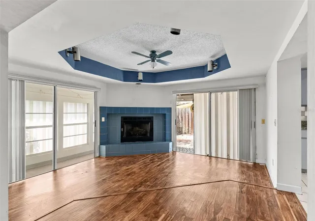 5th image of 436 Manor Blvd, Palm Harbor, FL 34683 | MLS# TB8532205