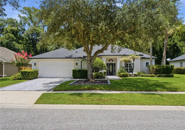 1st image of 223 Blue Creek Dr, Winter Springs, FL 32708 | MLS# O6427702
