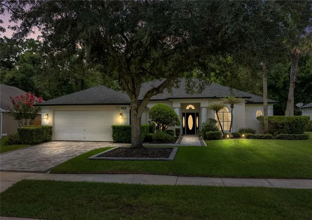 2nd image of 223 Blue Creek Dr, Winter Springs, FL 32708 | MLS# O6427702