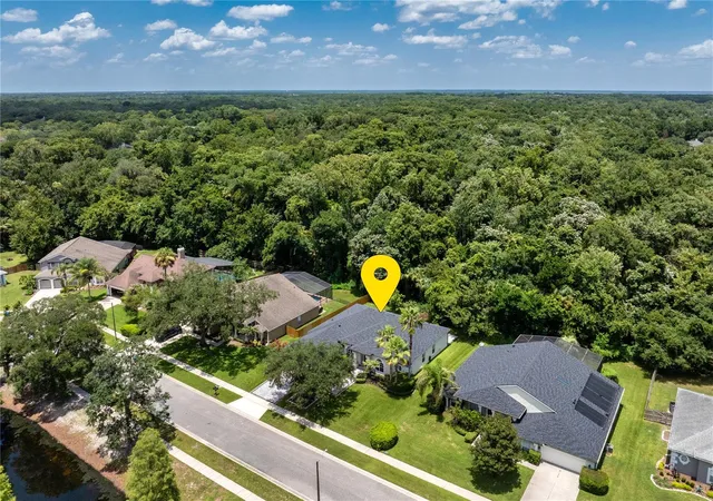 3rd image of 223 Blue Creek Dr, Winter Springs, FL 32708 | MLS# O6427702