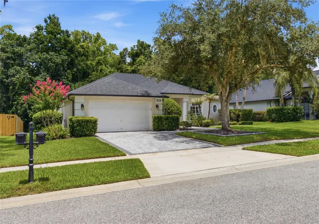 4th image of 223 Blue Creek Dr, Winter Springs, FL 32708 | MLS# O6427702