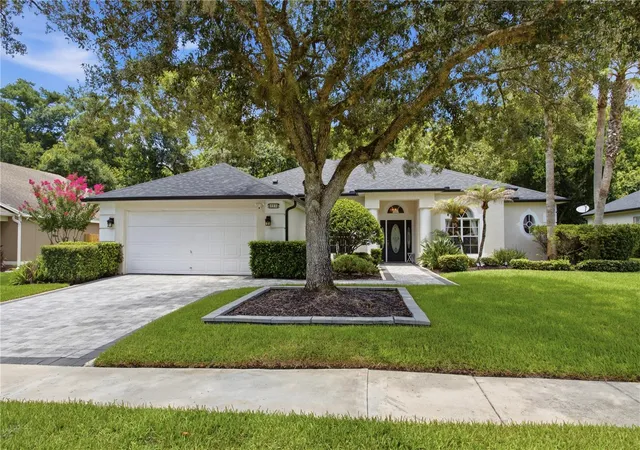 5th image of 223 Blue Creek Dr, Winter Springs, FL 32708 | MLS# O6427702