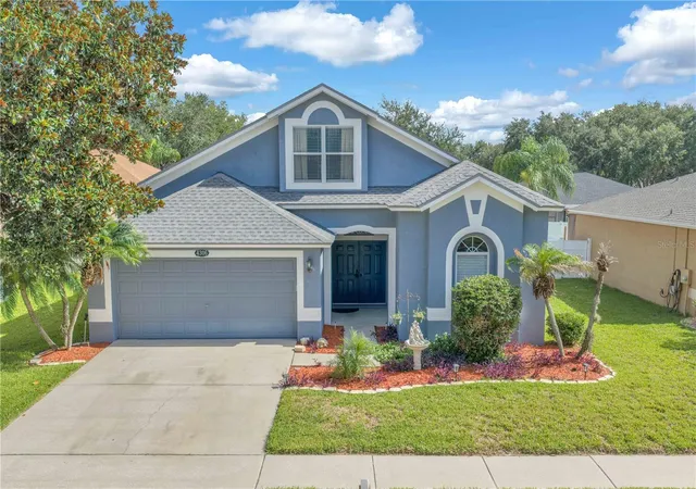 1st image of 4306 Orange Ridge Ct, Valrico, FL 33596 | MLS# TB8532208
