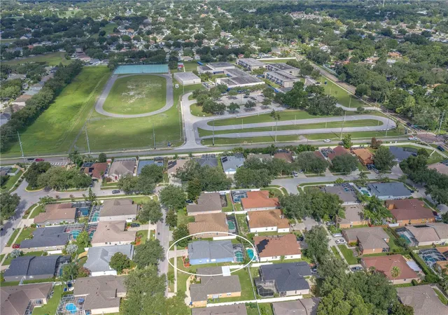 2nd image of 4306 Orange Ridge Ct, Valrico, FL 33596 | MLS# TB8532208