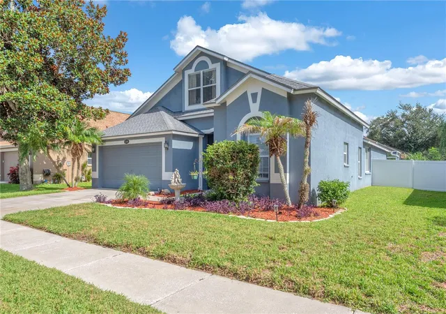 4th image of 4306 Orange Ridge Ct, Valrico, FL 33596 | MLS# TB8532208