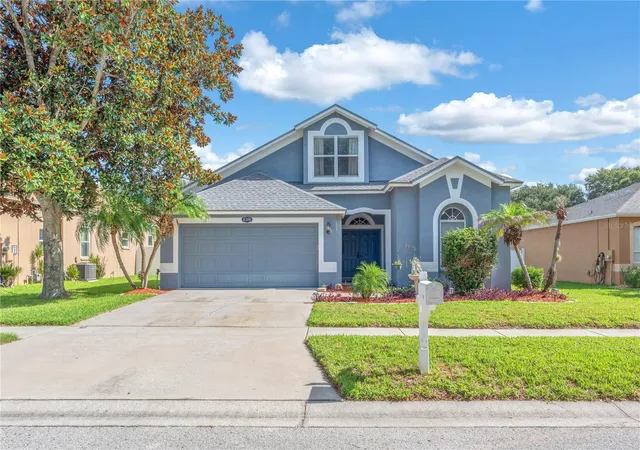 43rd image of 4306 Orange Ridge Ct, Valrico, FL 33596 | MLS# TB8532208