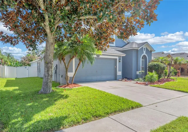 5th image of 4306 Orange Ridge Ct, Valrico, FL 33596 | MLS# TB8532208