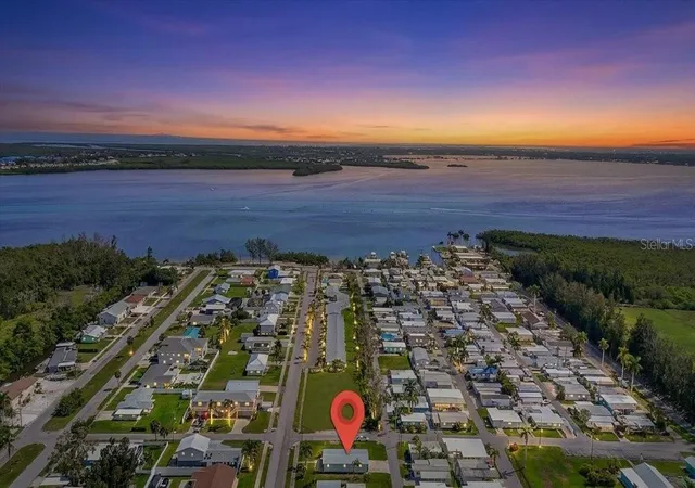 Single family home for sale at 3803 117th Street W, BRADENTON, FL 34210 | MLS# A4700888