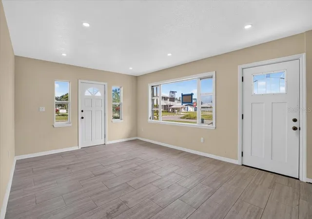 Photo 2 of Single family home for sale at 3803 117th Street W, Bradenton, FL 34210 | MLS# A4700888 | Listing updated on 2026-10-30