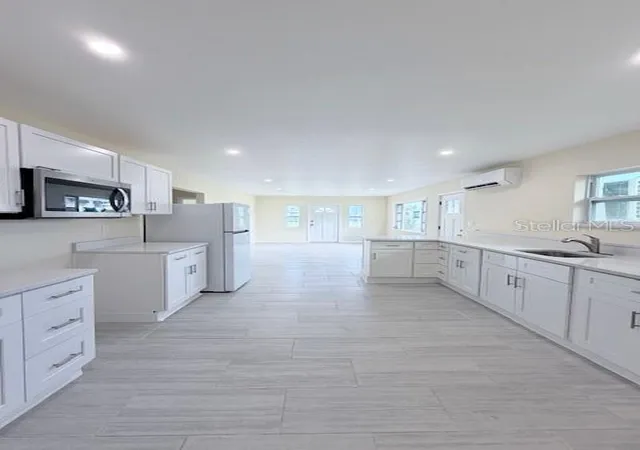 Photo 3 of Single family home for sale at 3803 117th Street W, Bradenton, FL 34210 | MLS# A4700888 | Listing updated on 2026-10-30