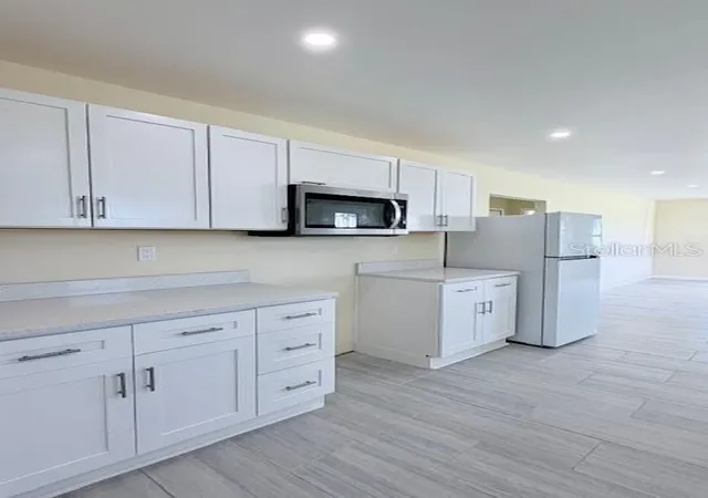 Photo 4 of Single family home for sale at 3803 117th Street W, Bradenton, FL 34210 | MLS# A4700888 | Listing updated on 2026-10-30
