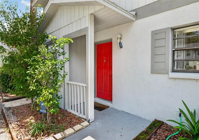 Photo 2 of Condo for sale at 4123 Sw 15th Place #2, Gainesville, FL 32607 | MLS# GC542191 | Listing updated on 2026-07-30