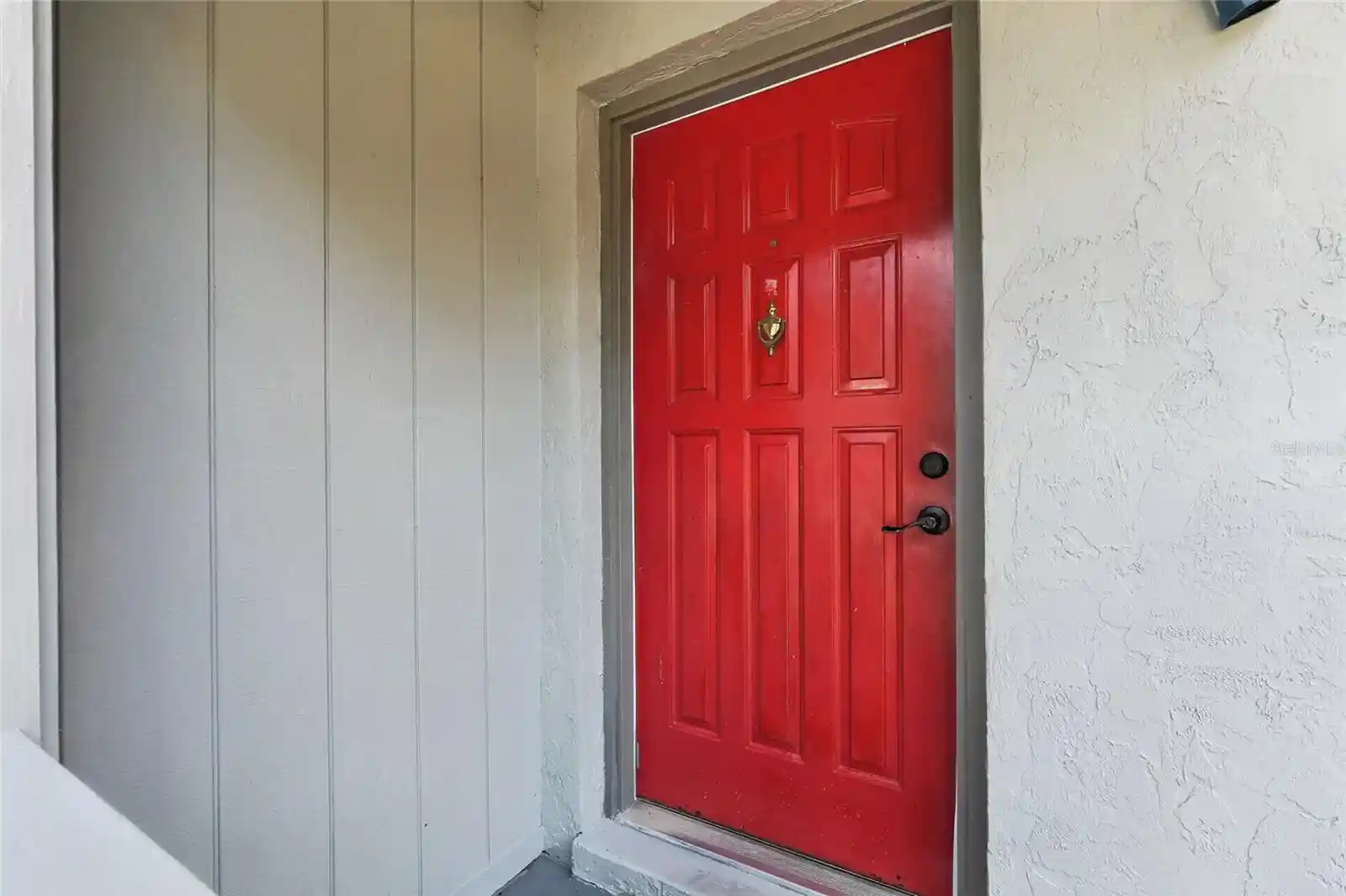 Listing Photo 39 - Condo for sale in 4123 Sw 15Th Pl located at 4123 Sw 15Th Pl, GAINESVILLE, FL 32607 - Unit 4123 SW 15th Place