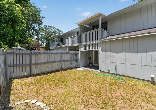 Photo 3 of Condo for sale at 4123 SW 15th Place #2, Gainesville, FL 32607 | MLS# GC542191 | Listing updated on 2026-07-30