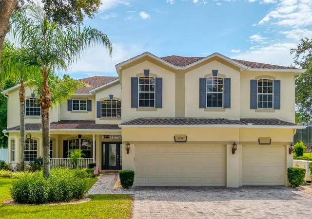 1st image of 6054 Tremayne Dr, Mount Dora, FL 32757 | MLS# G5115467