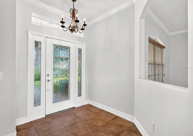 3rd image of 6054 Tremayne Dr, Mount Dora, FL 32757 | MLS# G5115467