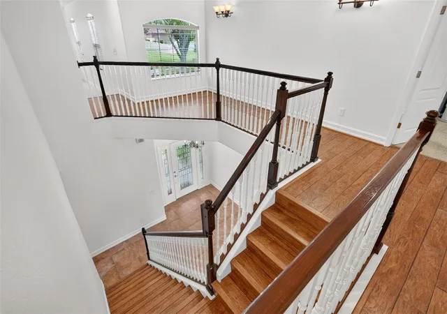 4th image of 6054 Tremayne Dr, Mount Dora, FL 32757 | MLS# G5115467