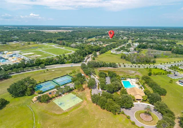 64th image of 6054 Tremayne Dr, Mount Dora, FL 32757 | MLS# G5115467