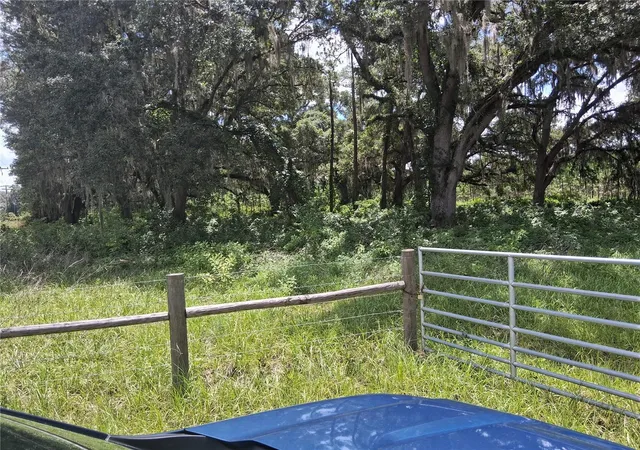 2nd image of 409 County Road 542e, Bushnell, FL 33513 | MLS# G5115468