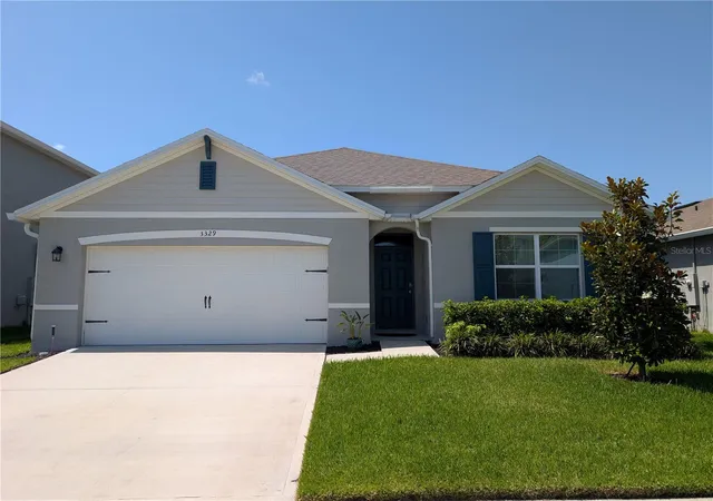 1st image of 3329 Eastgrove Ter, Sanford, FL 32771 | MLS# O6427707