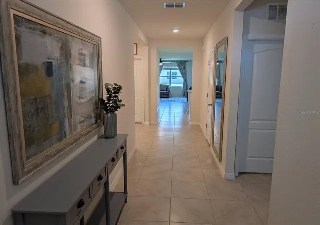 2nd image of 3329 Eastgrove Ter, Sanford, FL 32771 | MLS# O6427707