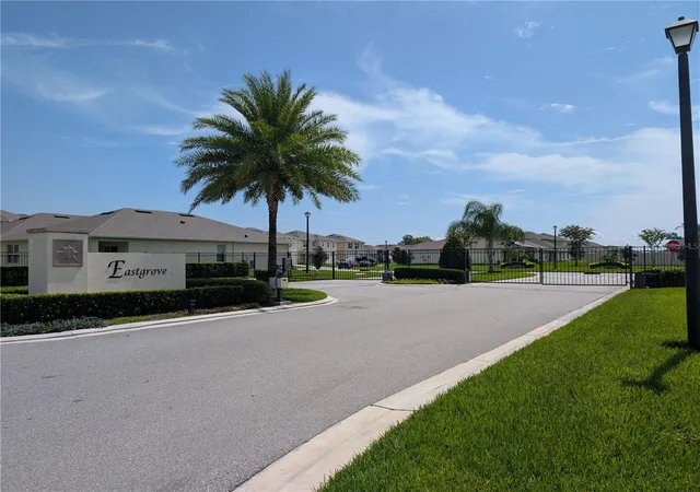 24th image of 3329 Eastgrove Ter, Sanford, FL 32771 | MLS# O6427707