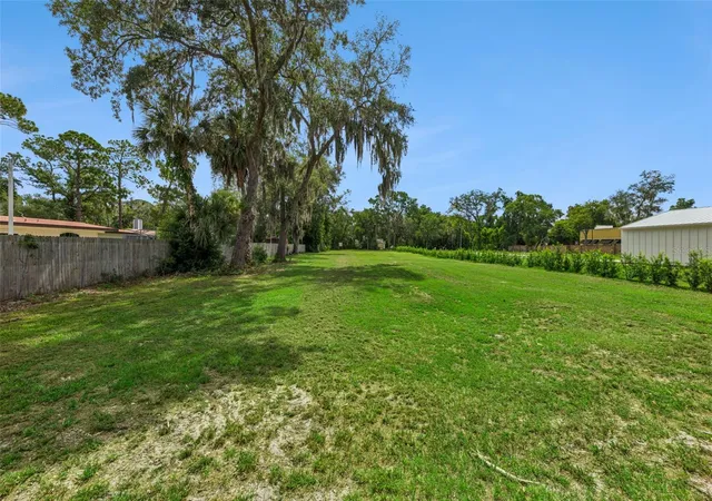 1st image of 136 N 9th St, Lake Mary, FL 32746 | MLS# O6427713