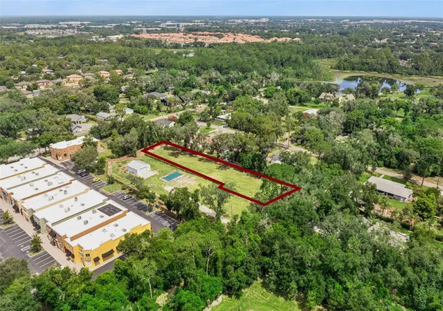 20th image of 136 N 9th St, Lake Mary, FL 32746 | MLS# O6427713