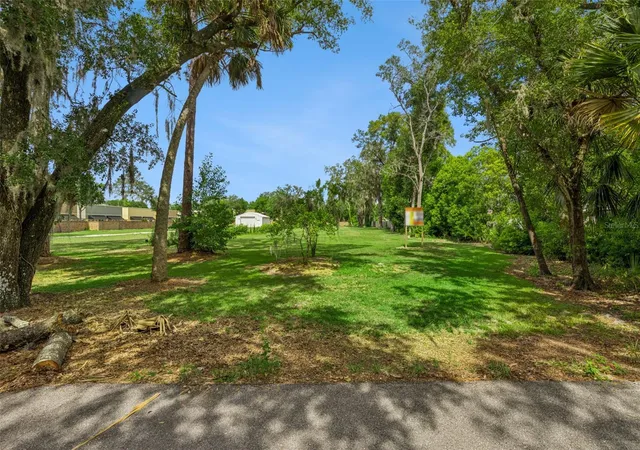 2nd image of 136 N 9th St, Lake Mary, FL 32746 | MLS# O6427713