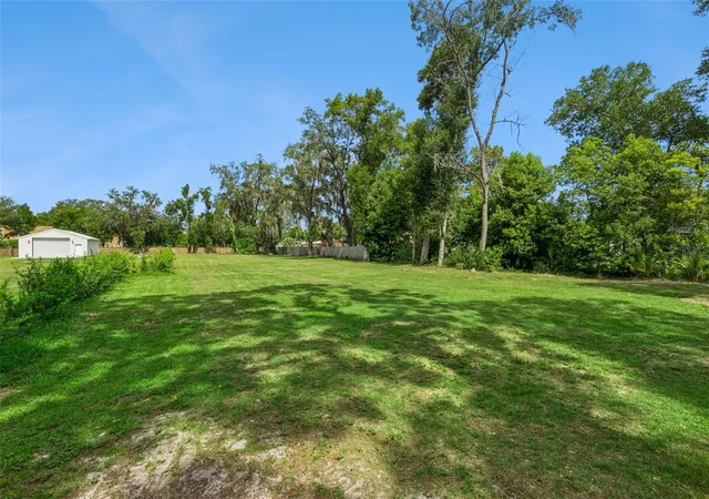 3rd image of 136 N 9Th St, Lake Mary, FL 32746 | MLS# O6427713