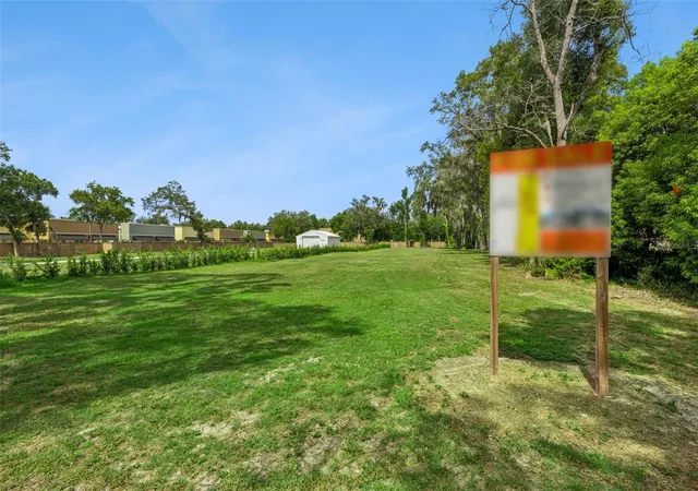 4th image of 136 N 9Th St, Lake Mary, FL 32746 | MLS# O6427713