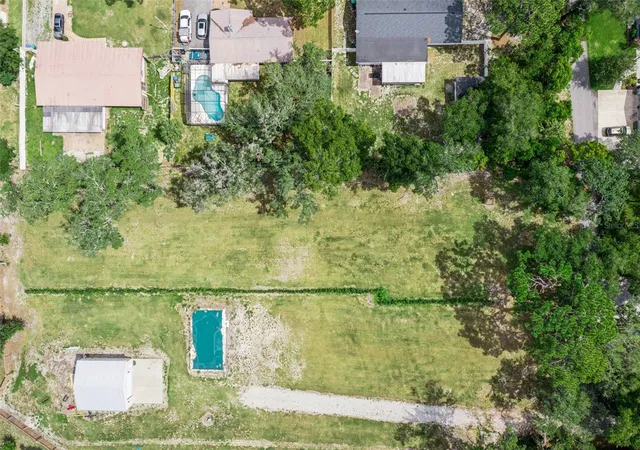 5th image of 136 N 9Th St, Lake Mary, FL 32746 | MLS# O6427713