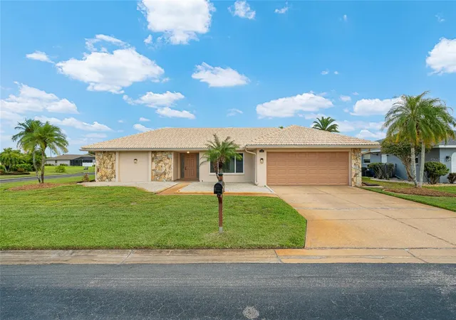 Photo 43 of Single family home for sale at 1123 Misti Ct, Venice, FL 34293 | MLS# A4700890 | Listing updated on 2026-08-28