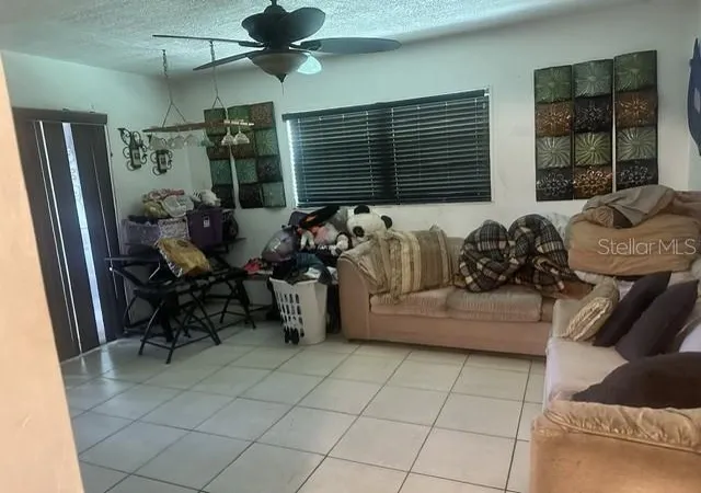 Photo 2 of Single family home for sale at 4618 Pompano Dr, Tampa, FL 33617 | MLS# TB8532215 | Listing updated on 2026-08-05