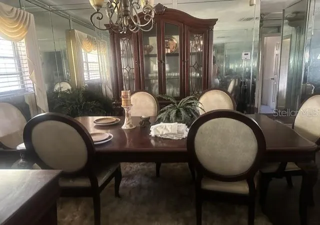 Photo 2 of Single family home for sale at 4618 Pompano Dr, Tampa, FL 33617 | MLS# TB8532215 | Listing updated on 2026-10-30