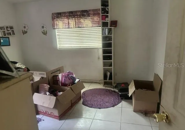 Photo 10 of Single family home for sale at 4618 Pompano Dr, Tampa, FL 33617 | MLS# TB8532215 | Listing updated on 2026-08-05