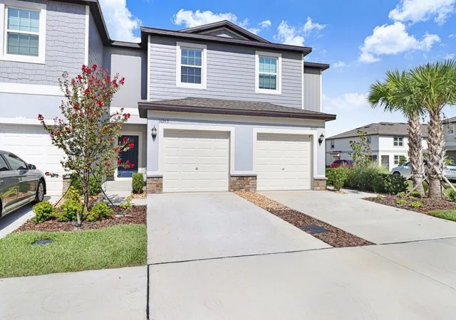 1st image of 10263 Trumpet Honetsuckle Wy, San Antonio, FL 33576 | MLS# TB8532216