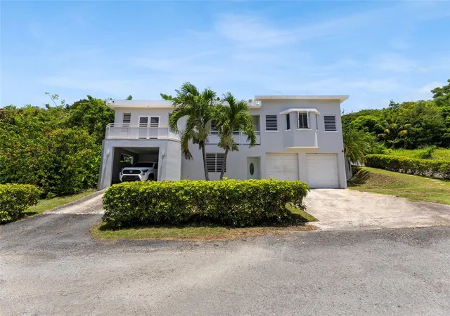 Photo 1 of Single family home for sale at Lote 30 Barrio Ensenada, Rincon, PR 00677 | MLS# PR9122957 | Listing updated on 2026-07-25