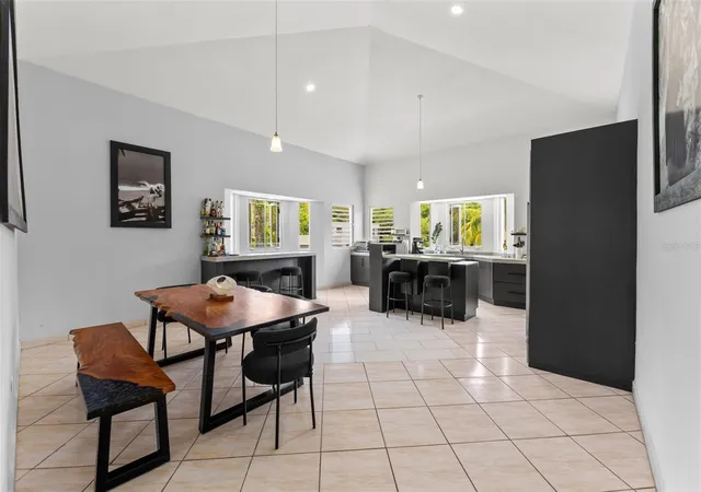 Photo 2 of Single family home for sale at Lote 30 Barrio Ensenada, Rincon, PR 00677 | MLS# PR9122957 | Listing updated on 2026-07-25